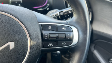 Kia Sportage 1.6T GDi ISG 2 5dr Petrol Estate